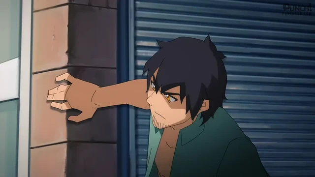 Episódio 13