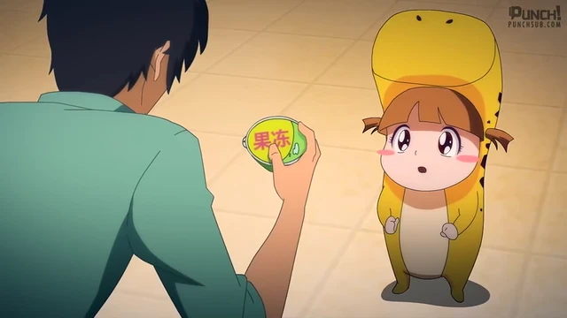 Episódio 14