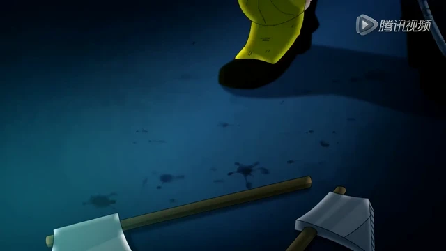 Episódio 15