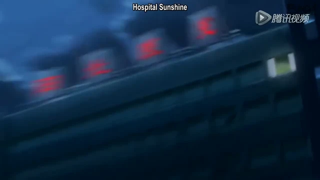 Episódio 16