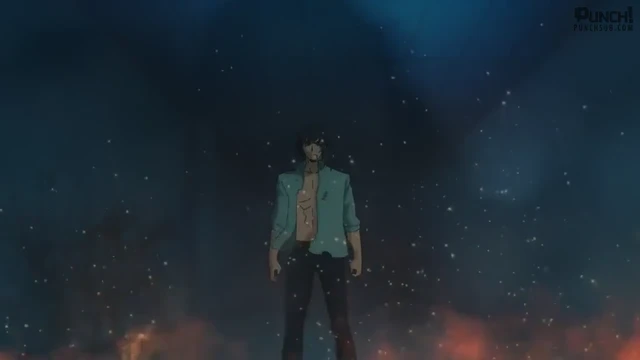 Episódio 17