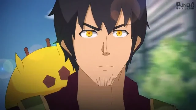 Episódio 18