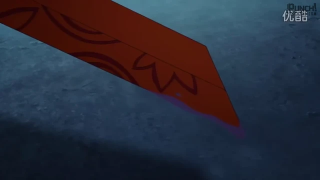 Episódio 19