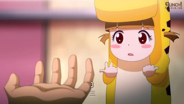 Episódio 20