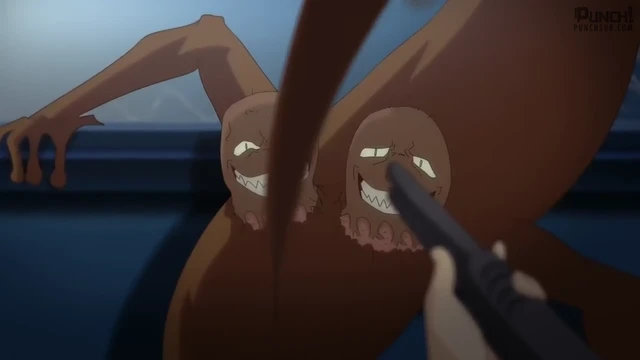 Episódio 21