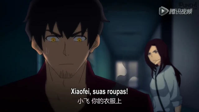 Episódio 22