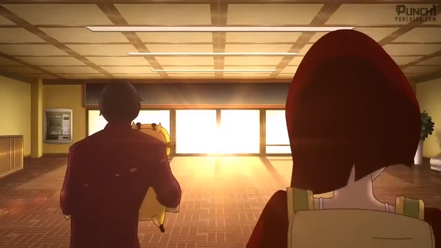 Episódio 23