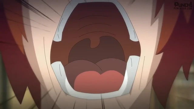 Episódio 24