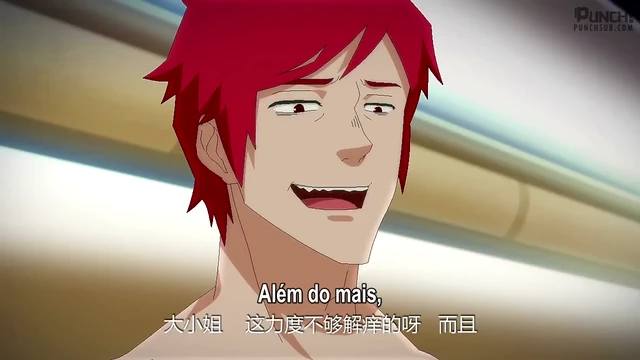 Episódio 27