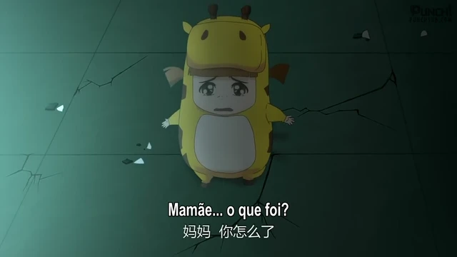 Episódio 28