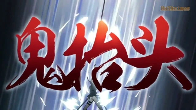 Episódio 29