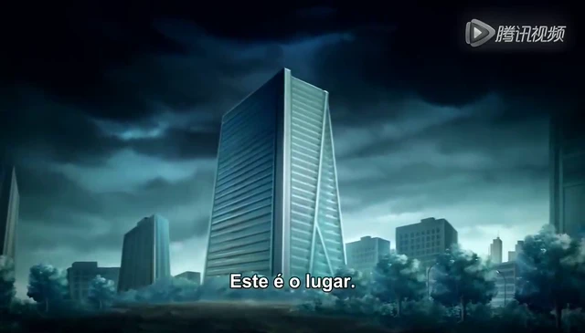 Episódio 31
