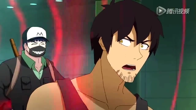 Episódio 33