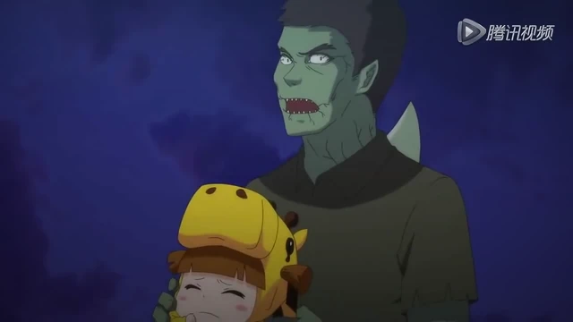 Episódio 36
