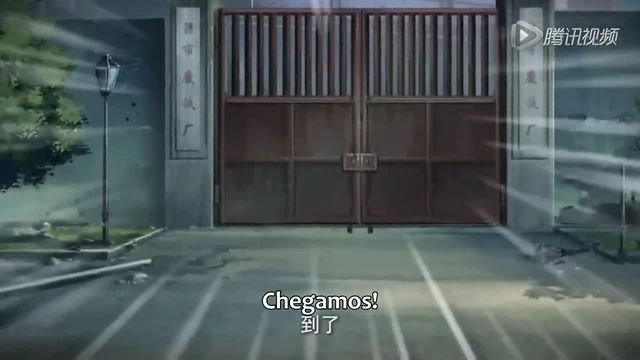 Episódio 39