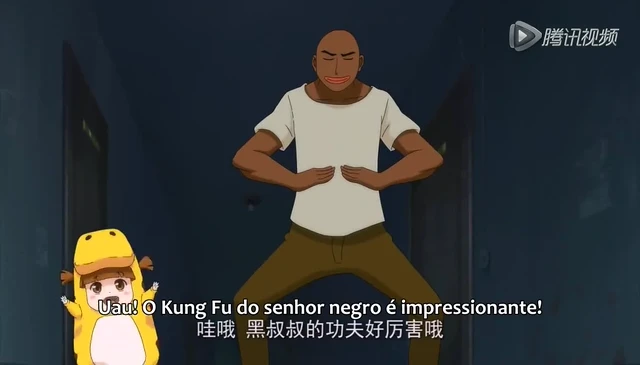 Episódio 40