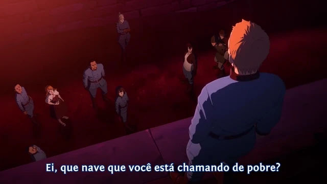 Episódio 07