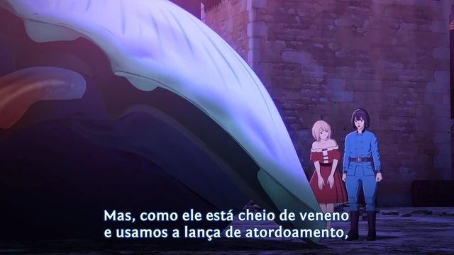 Episódio 08