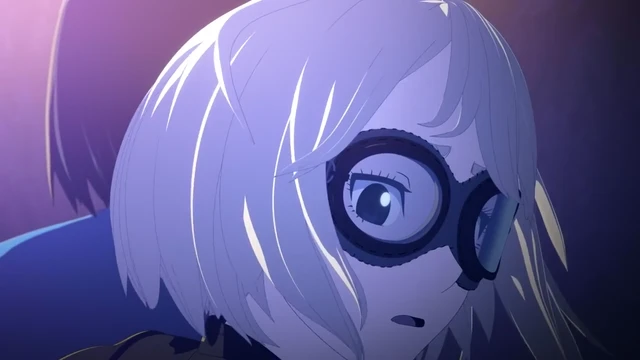 Episódio 09