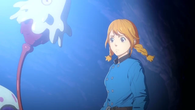 Episódio 10