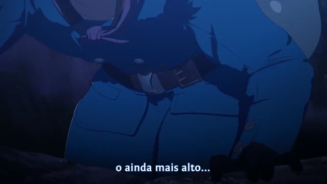 Episódio 11