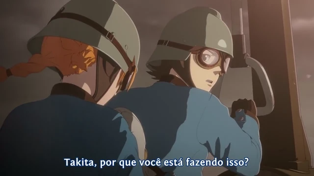 Episódio 12