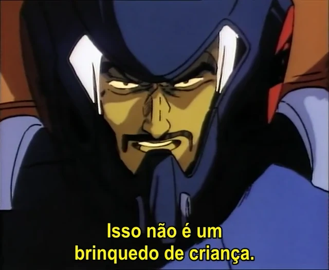 Episódio 32