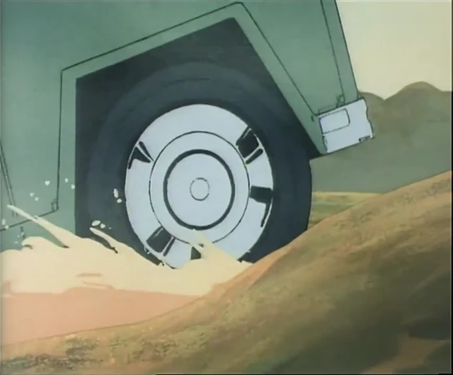 Episódio 34
