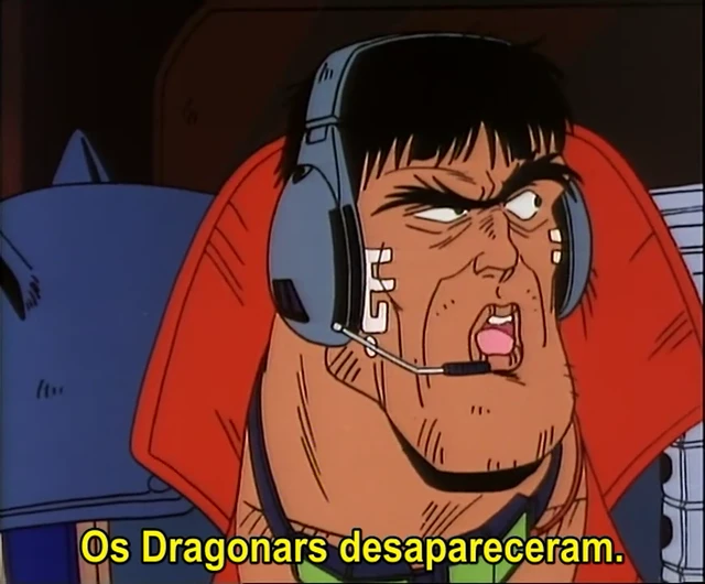 Episódio 35