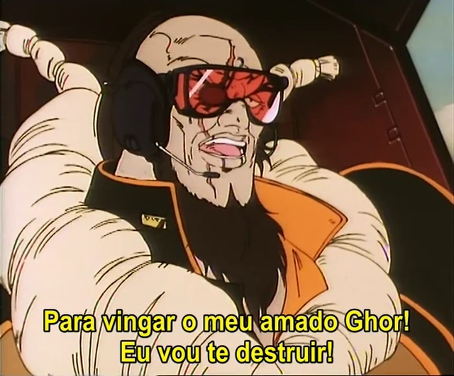 Episódio 36
