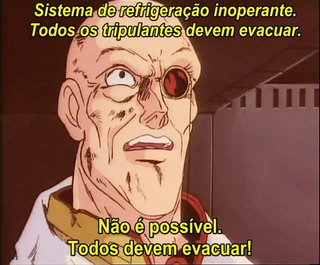 Episódio 39
