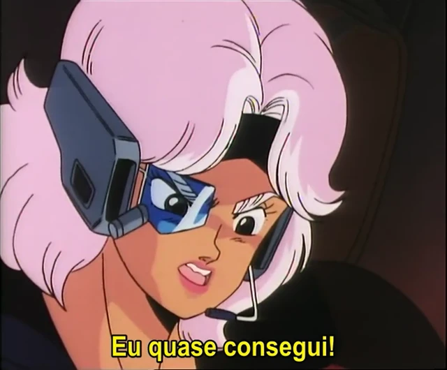 Episódio 40