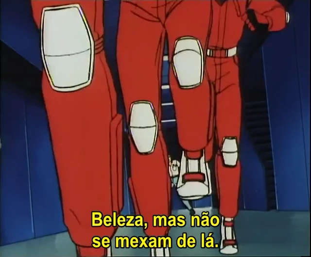 Episódio 41