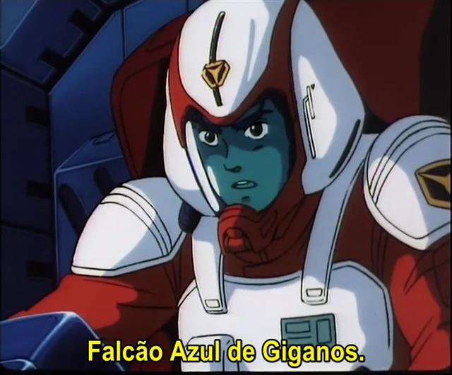 Episódio 43