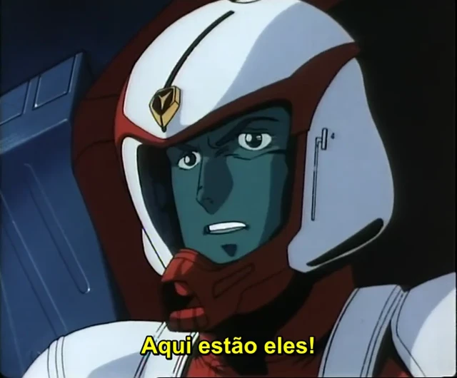 Episódio 44