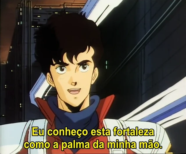 Episódio 47