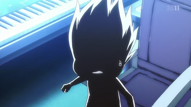 Episódio 10