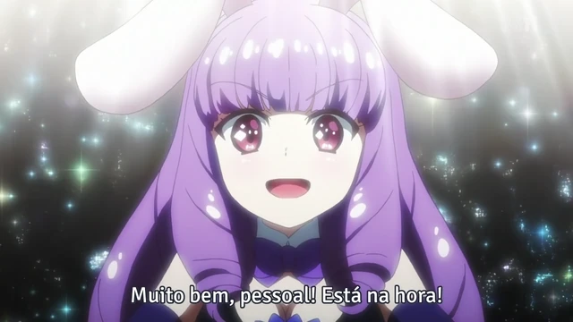 Episódio 09