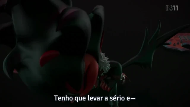 Episódio 07
