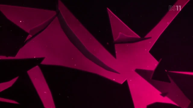 Episódio 11
