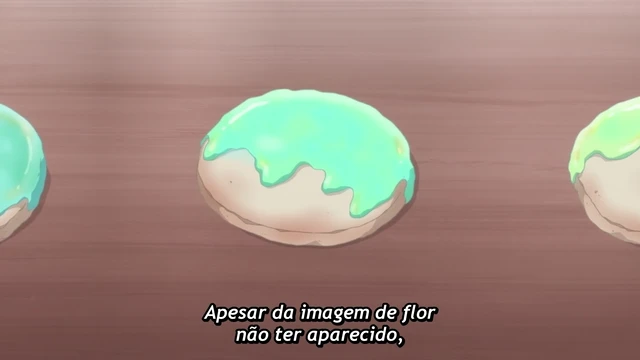 Episódio 10