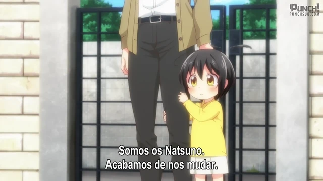 Episódio 01