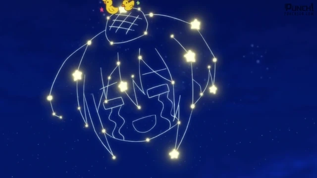 Episódio 02