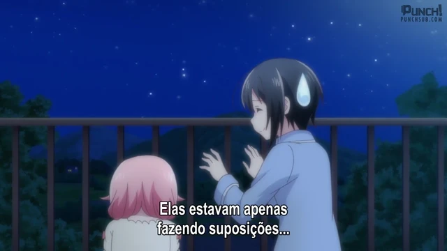 Episódio 03
