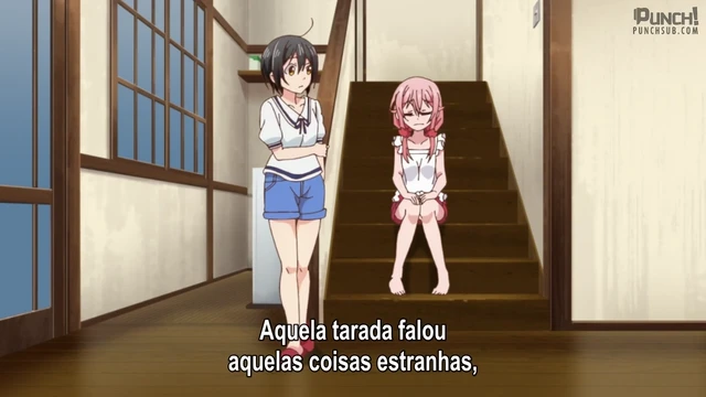 Episódio 08