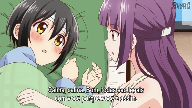 Episódio 09