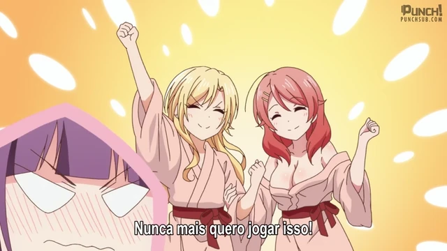 Episódio 10