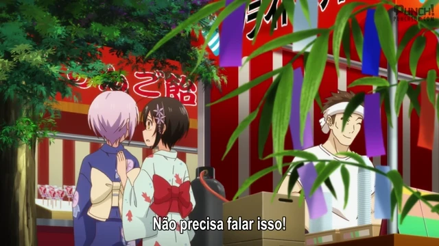 Episódio 11