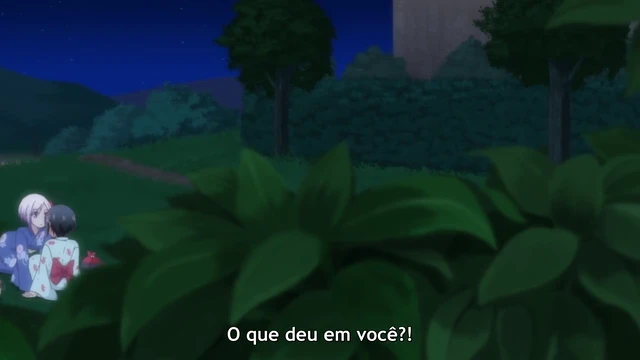 Episódio 12