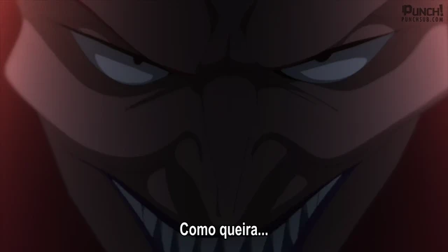 Episódio 02
